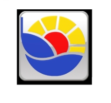 红太阳音乐工作室logo图片