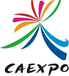 东盟博览会logo图片