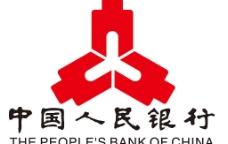 源文件中国人民银行标识图片