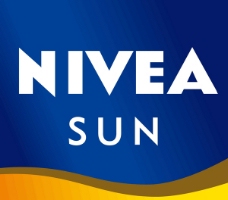 妮维雅logo图片