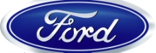 Ford 福特图片