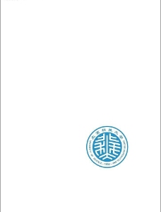 北京科技大学标志图片