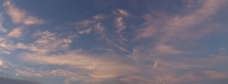 天空－云彩图片