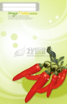 韩国菜水果瓜果蔬菜青菜食品韩国花纹图库2psd分层素材源文件