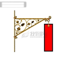 精致花纹边框中国古典元素金属边框框架花纹相框精致图形框架拿来大师之古建瑰宝火云携神小品王全集PSD源文件素材