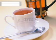 饮品文化杯子饮料酒杯茶杯奶茶