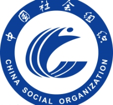 矢量图库中国社会组织图片