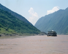 壮丽河川0029