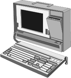 电脑0912