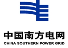 国网中国南方电网标志图片