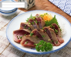 食材海鲜海鲜美食美食美味佳肴特色菜菜肴全方位平面设计素材辞典
