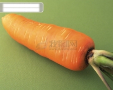 全方位平面设计素材辞典火锅料理火食蔬菜水果主食