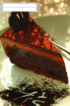 西式糕点全球首席大百科西式甜点点心糕点美味甜品饼干蛋糕面包