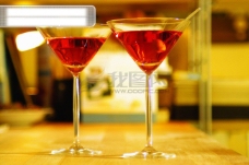 全球首席大百科品酒话酒品尝果酒酒调酒酒杯玻璃杯杯子