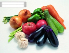 健康蔬菜全球首席大百科蔬菜新鲜健康食物菜农产品