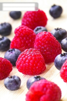 水果饮料全球首席大百科水果新鲜饮料食宴果汁纯天然健康营养