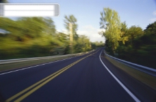 道路百科全球首席设计大百科道路路边小路公路路面路上道貌岸然路线路牌