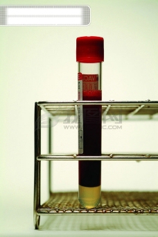 全球首席设计大百科生化科技化学物品化学反应注射器试验品仪器