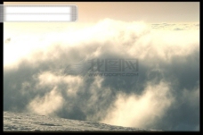 环境全景全球首席大百科风光风景大自然环境天空云海云朵