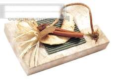 蝴蝶百科全球首席大百科礼物包装彩带蝴蝶结礼品盒子精致