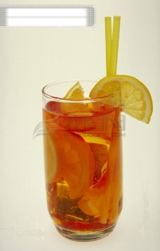 大众饮品 饮料 品尝 美味 解渴 果汁 奶茶 玻璃杯 下午茶 广告素材大辞典
