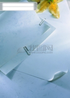 纸皮材质纸纹白纸质感材质书页页面薄纸纸片纸张纸皮广告素材大辞典