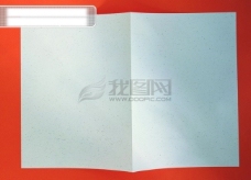 纸皮材质纸纹白纸质感材质书页页面薄纸纸片纸张纸皮广告素材大辞典