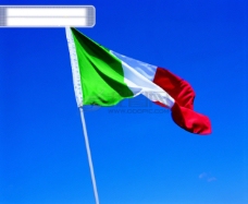 世界国旗世界旗帜国旗国家代表象征广告素材大辞典