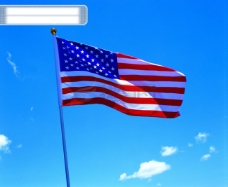 世界旗帜国旗国家代表象征广告素材大辞典