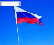 世界国旗世界旗帜国旗国家代表象征广告素材大辞典