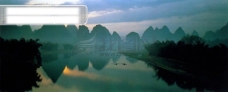 中国广西广西壮族自治区少数民族景观景色风景风情人文旅游民风民俗广告素材大辞典