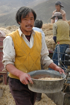 西藏人文0023