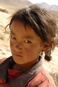 西藏人文0026