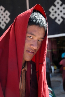 西藏人文0022