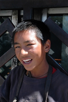 西藏人文0029