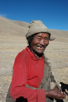 西藏人文0030