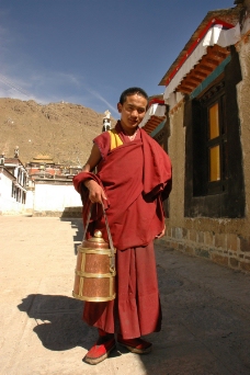 西藏人文0021