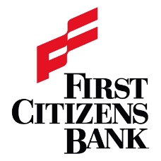 全球金融信贷银行业标志设计0278