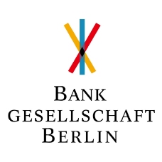 全球金融信贷银行业标志设计0085