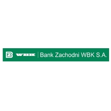 全球金融信贷银行业标志设计0115