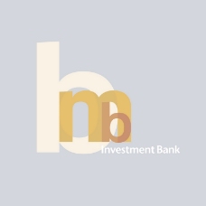 全球金融信贷银行业标志设计0162