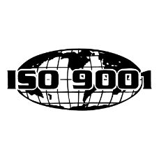 全球加工制造业矢量LOGO0646