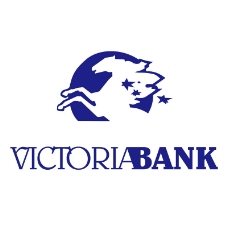 全球金融信贷银行业标志设计0624