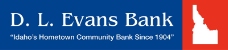 全球金融信贷银行业标志设计0219