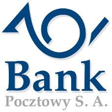全球金融信贷银行业标志设计0465