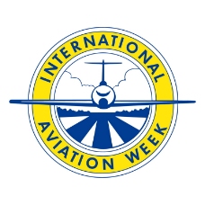 全球航空业标志设计0226