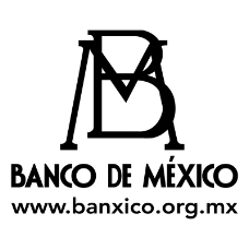 全球金融信贷银行业标志设计0065