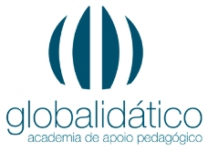 全球教育培训机构标志设计0355