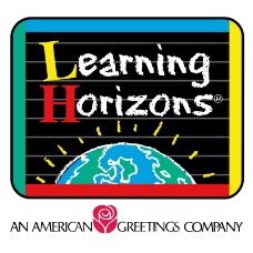 全球教育培训机构标志设计0478