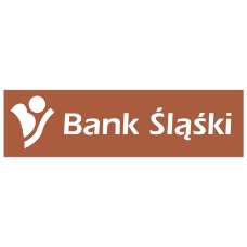 全球金融信贷银行业标志设计0113